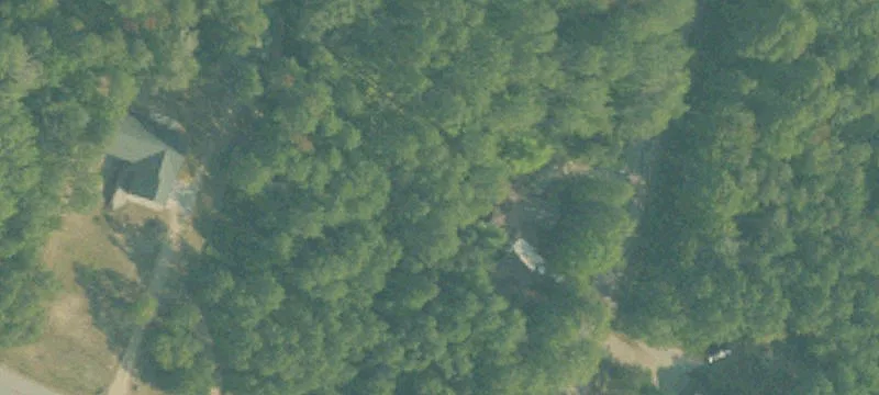 Airport-Front Residential Land Lots