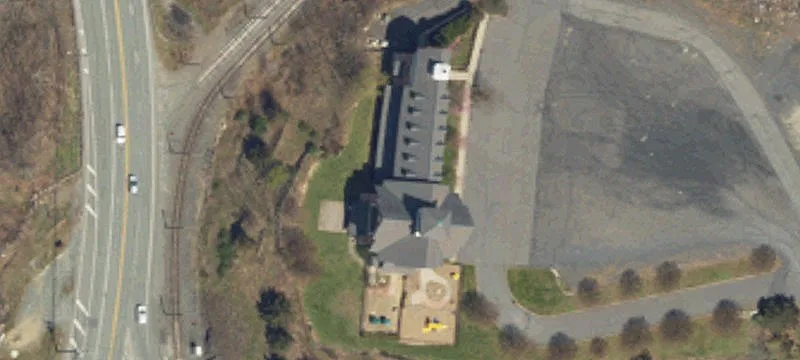 Pad-Ready Commercial Development Land