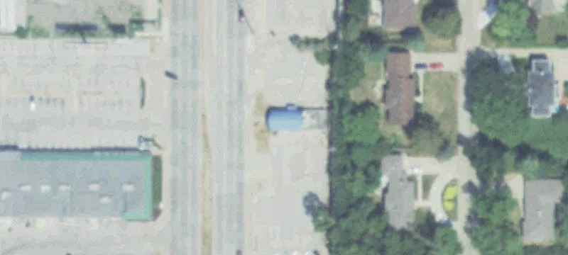 Industrial Land For Sale