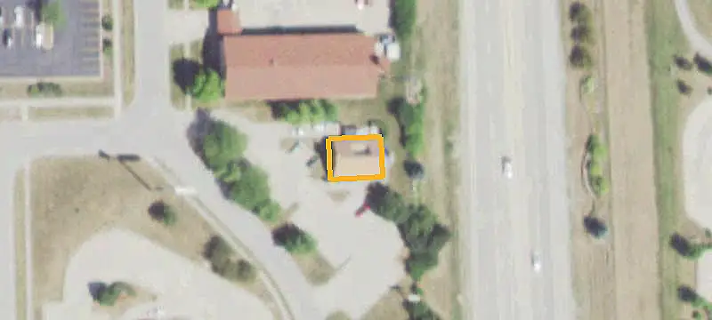 Turn-Key Restaurant Opportunity