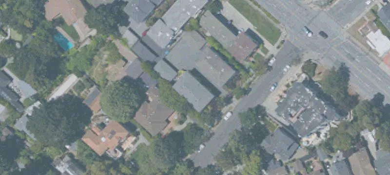 Fourplex with Updated 2-Bed Units