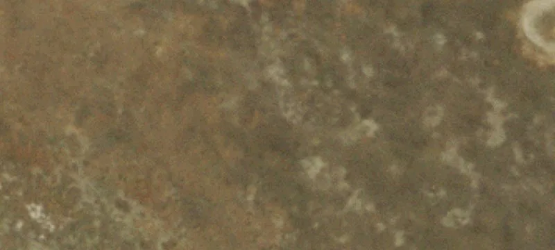 Rural Residential Land Parcel