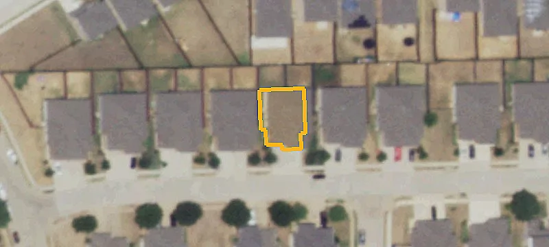 Open-Plan 2 Bed Duplexes