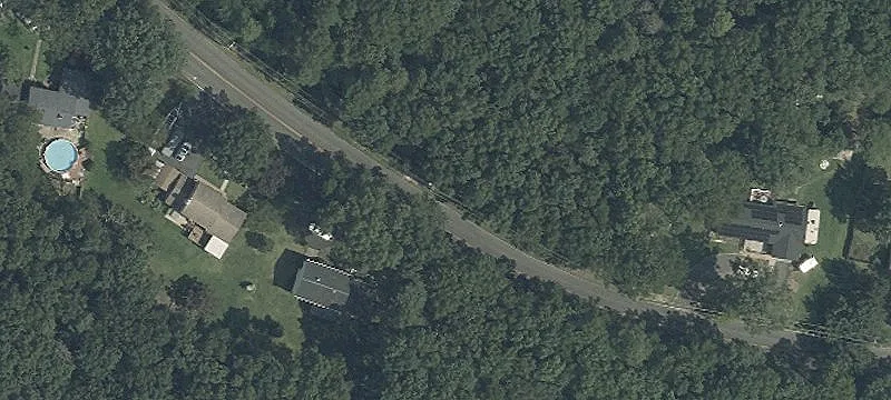 Residential Development Land with Approved Lots