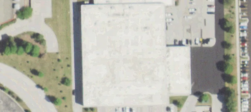Industrial Sublease with Office Space