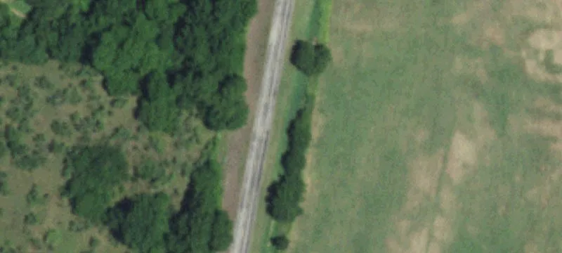 Turn-Key Ranch with Cattle Facilities