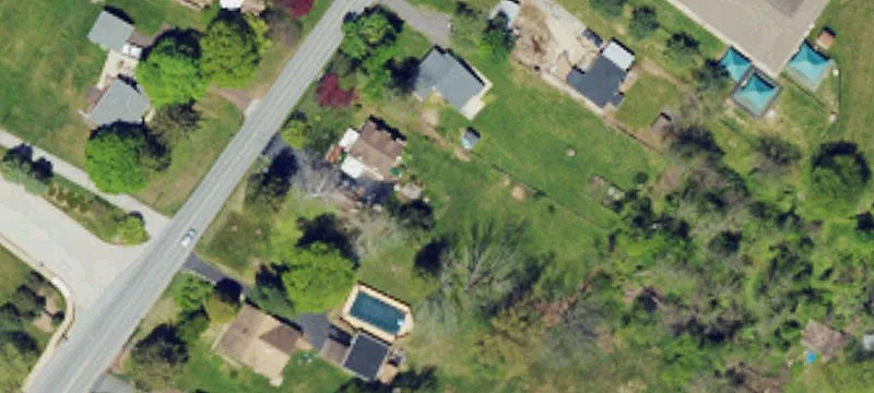 Office Building for Sale