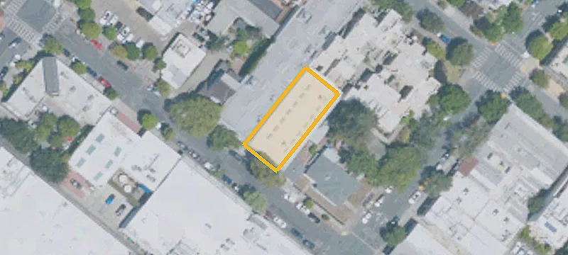 Fully Furnished Office Sublease