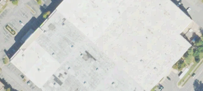 Flex Building with Interstate Visibility