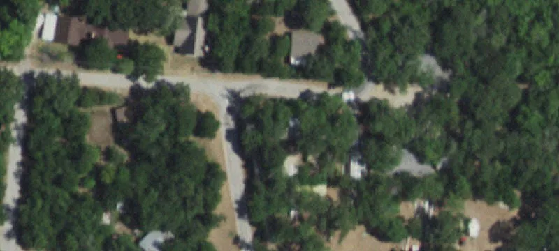 Cleared Corner Lake-Adjacent Lots