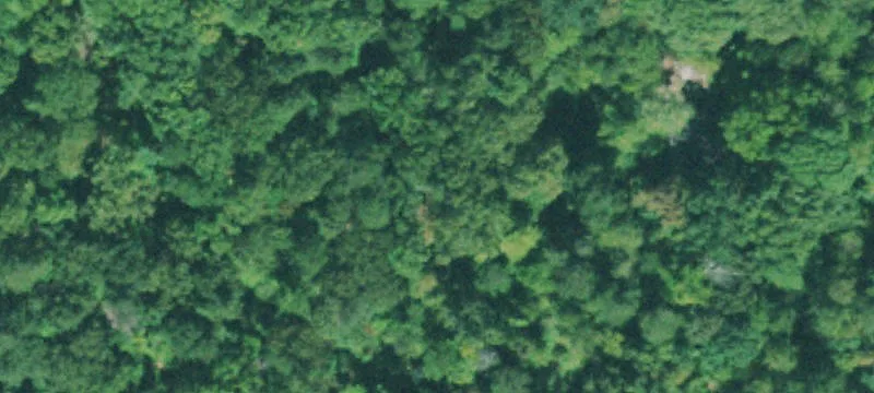 Residential Development Land