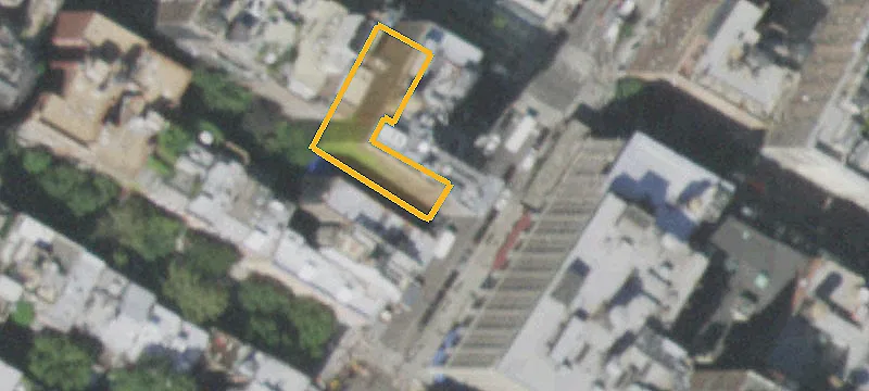 Move-In Ready Office Building