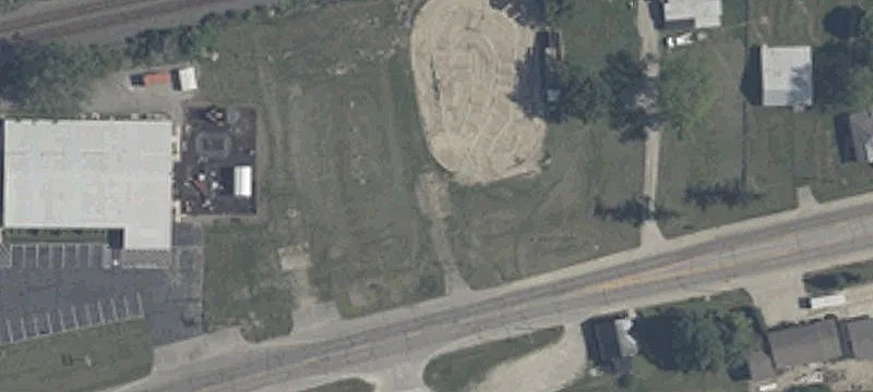 Commercial Development Land Opportunity