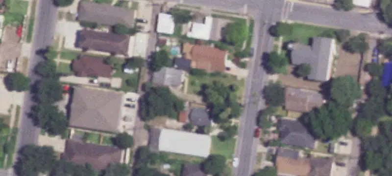 Fully Occupied 6-Unit Multifamily