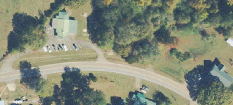 Residential Builder Land Opportunity