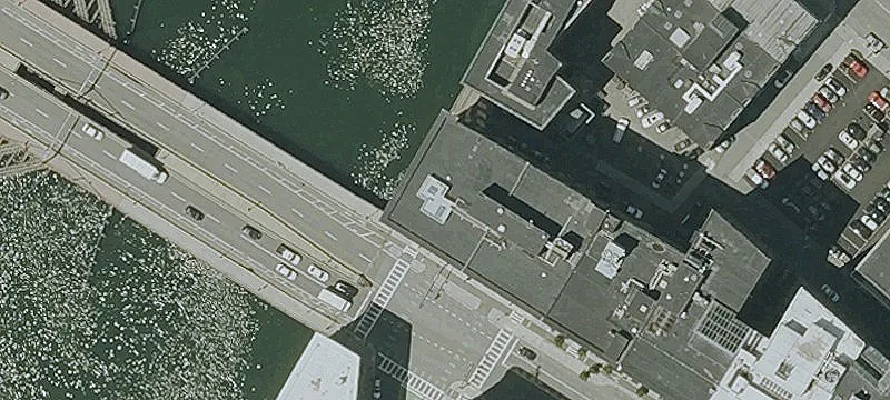 Loft-Style Creative Office Space