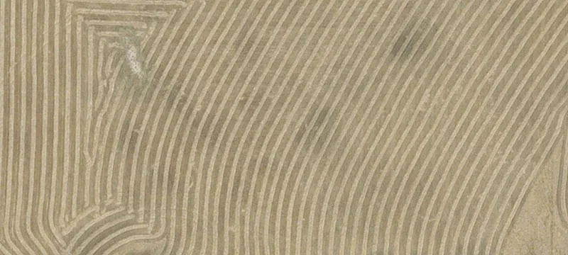 Industrial Zoned Land Parcel