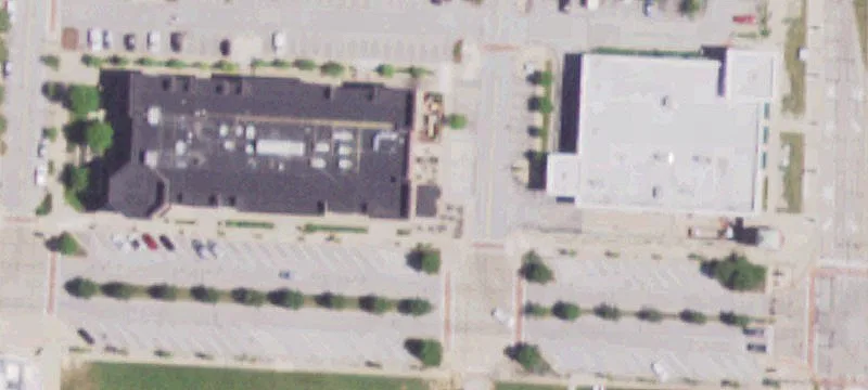 Class A Medical/Office Suites