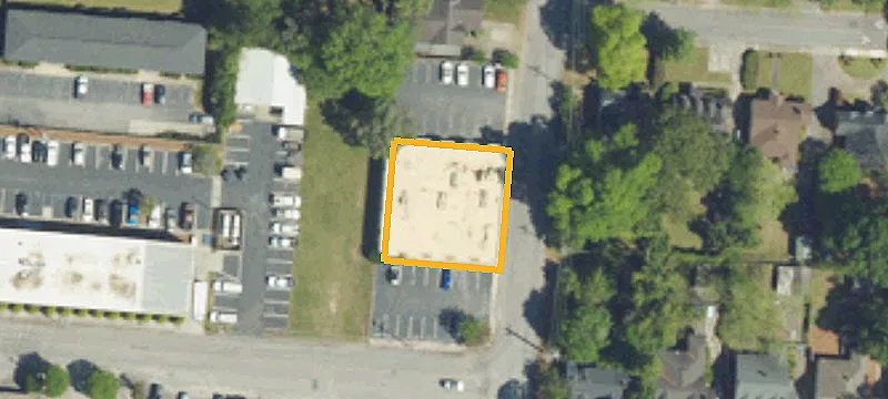Expandable Office Suites