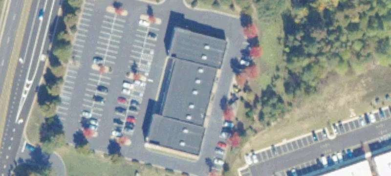 Design-Build Medical Land Opportunity