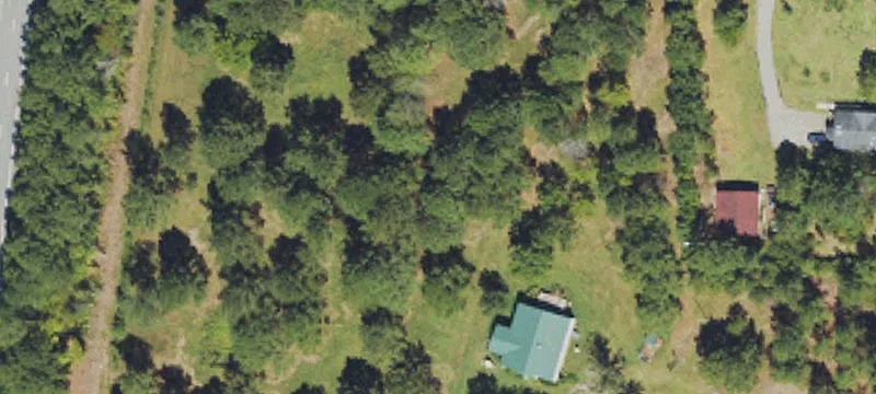 Agricultural Land Tract with Pond