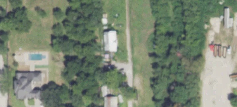 Residential Land Lot Opportunity