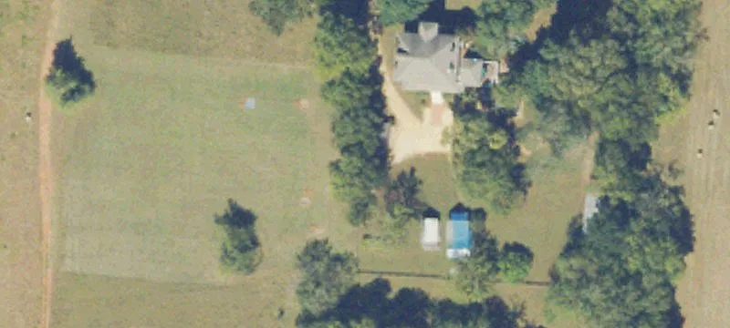 Residential Development Land Parcel