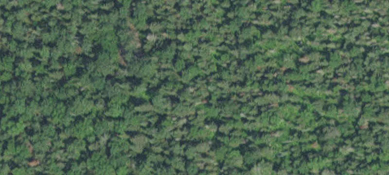 Resort Commercial/Residential Land