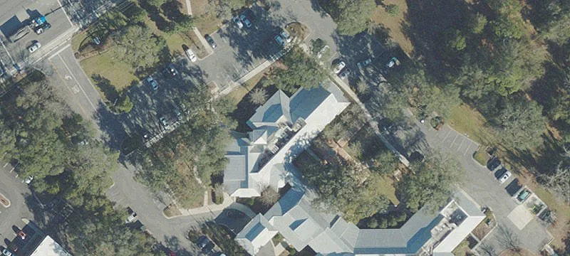 Shovel-Ready Commercial Land Site