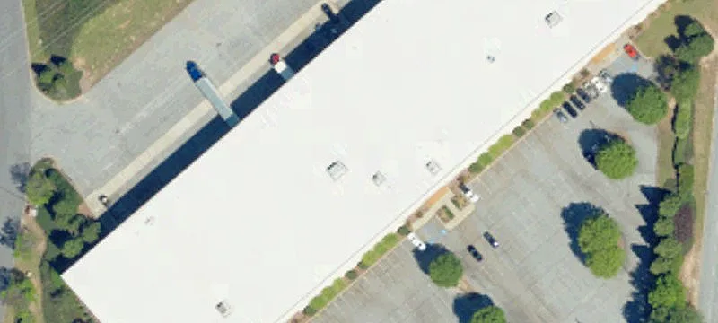 Shovel-Ready Industrial Land Site