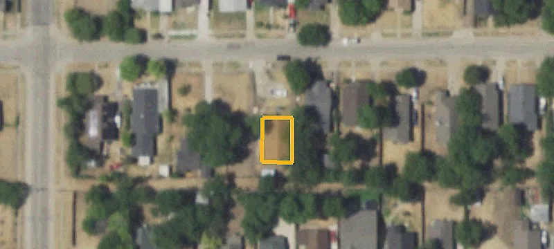 Cash-Flowing Duplex Investment