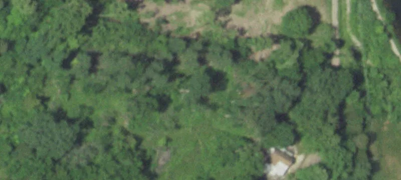 Commercial Land with I-44 Frontage