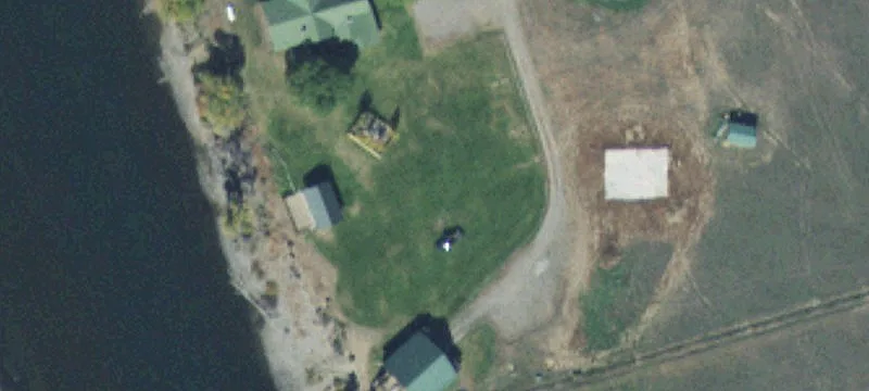 Wedding Event Venue and Lodges
