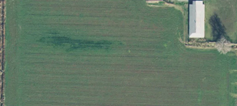 Two-Parcel Agricultural Land Opportunity