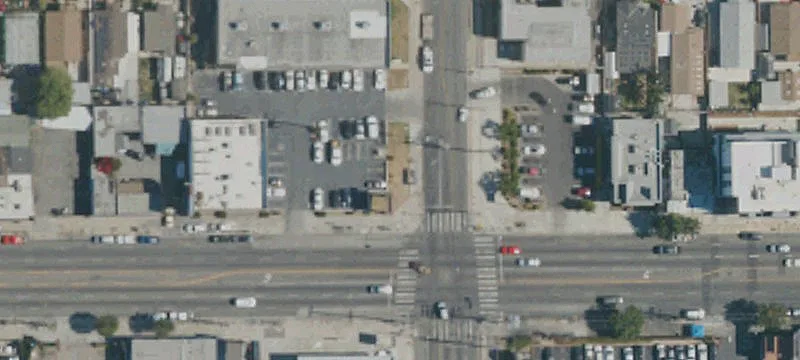 Leased Restaurant with Long-Term Tenant