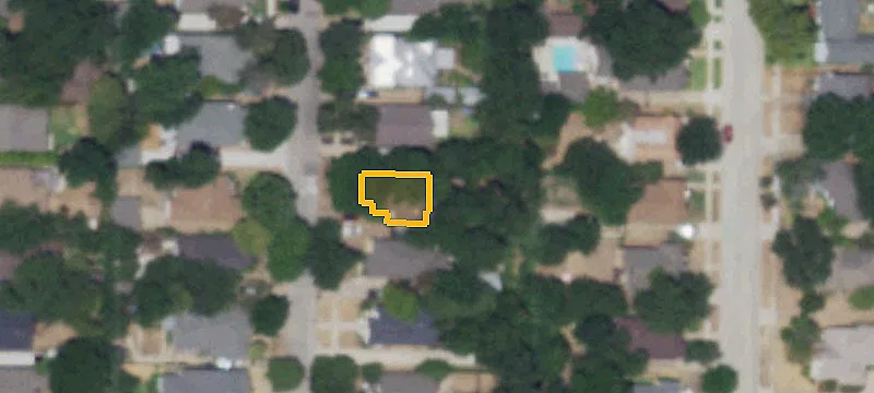 Duplex with Month-to-Month Tenancy