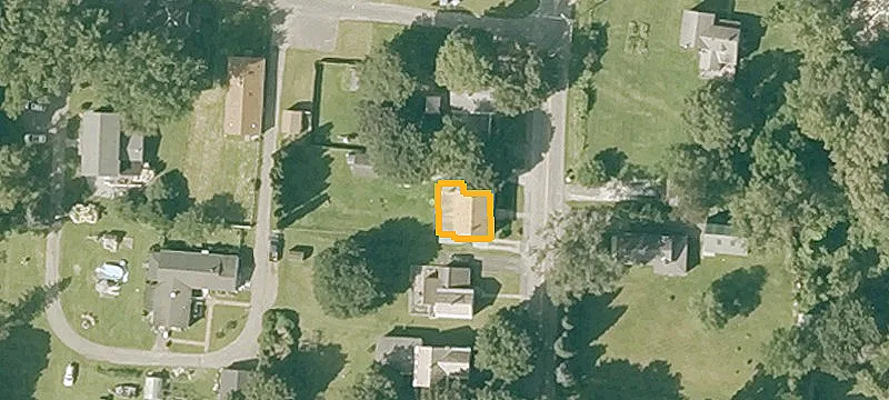Side-by-Side Duplex Opportunity