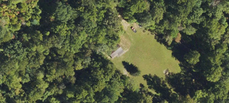 Mountain Hospitality Estate with Cabins
