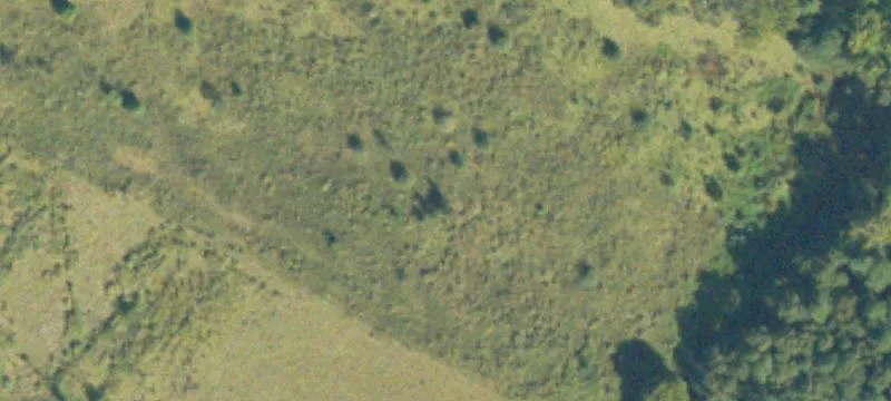 Estate Residential Development Land