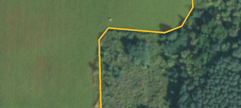 Commercial Development Land Opportunity