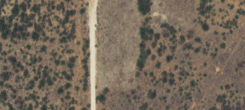 Residential Development Land Lots