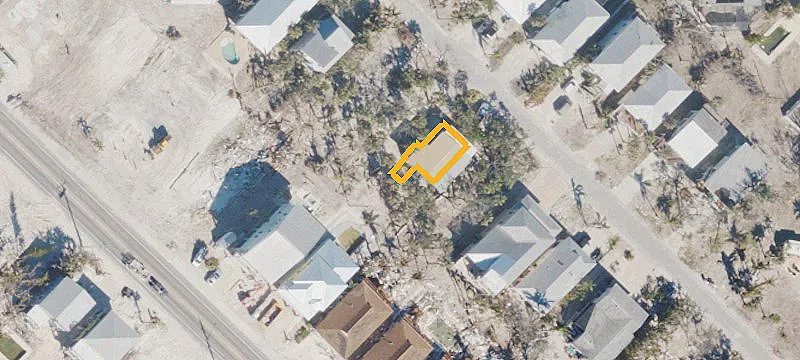 Legal Duplex Zoned for Weekly Rentals