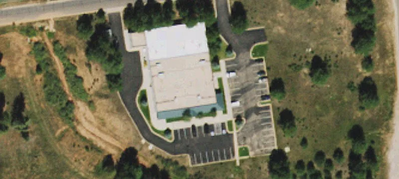 Vacant Industrial Land for Development