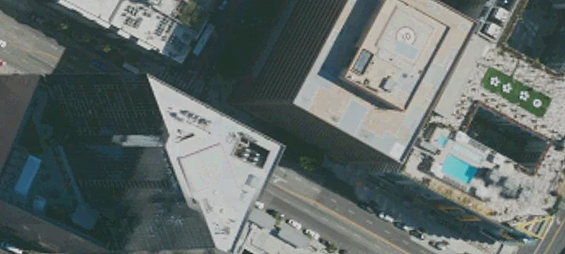 First-Floor Retail Space