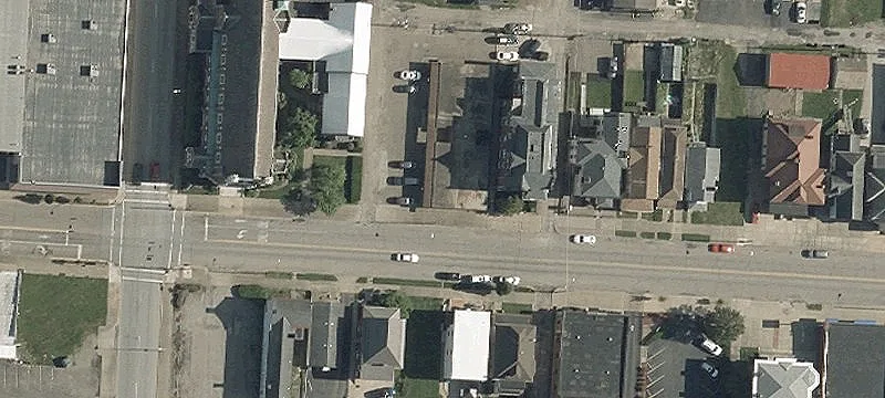 Downtown Triplex Medical and Spa