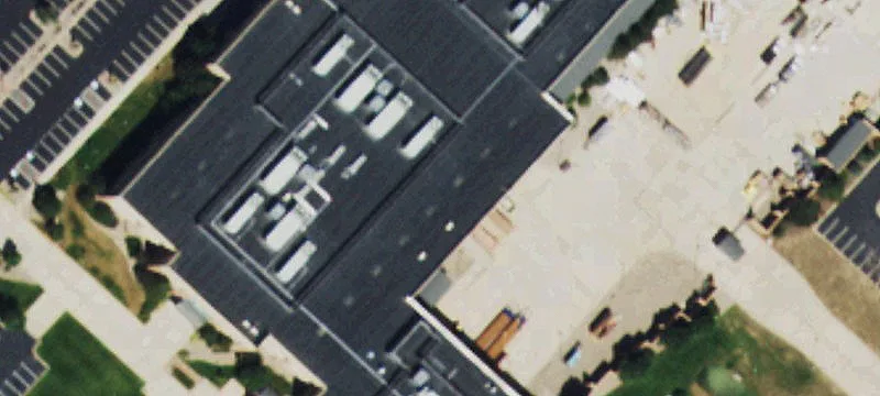 Retail and Mixed-Use Land Opportunity