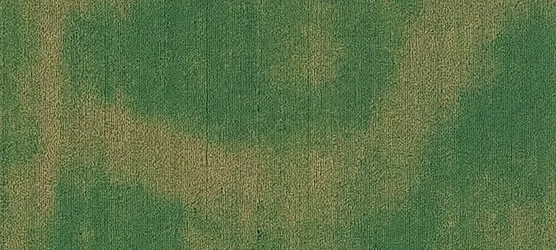 Industrial Land with Highway Access