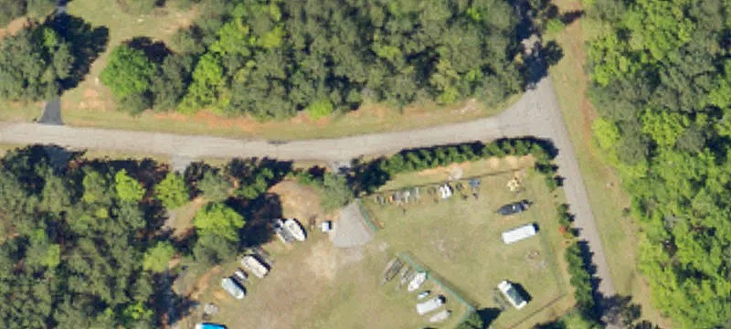 Lakefront Build Lot with Dock