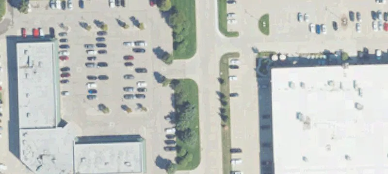 Turn-Key Restaurant with Liquor License