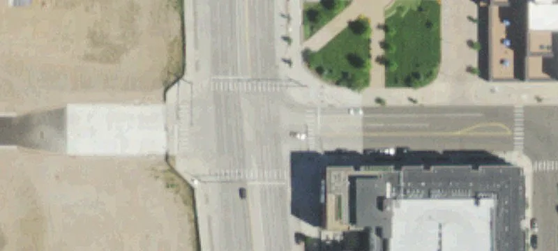 Office Space for Lease